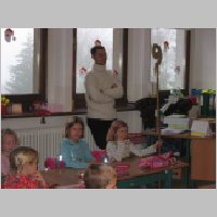 nikolaus_060013.JPG